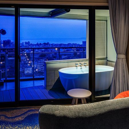 Ito Hotel Juraku Экстерьер фото