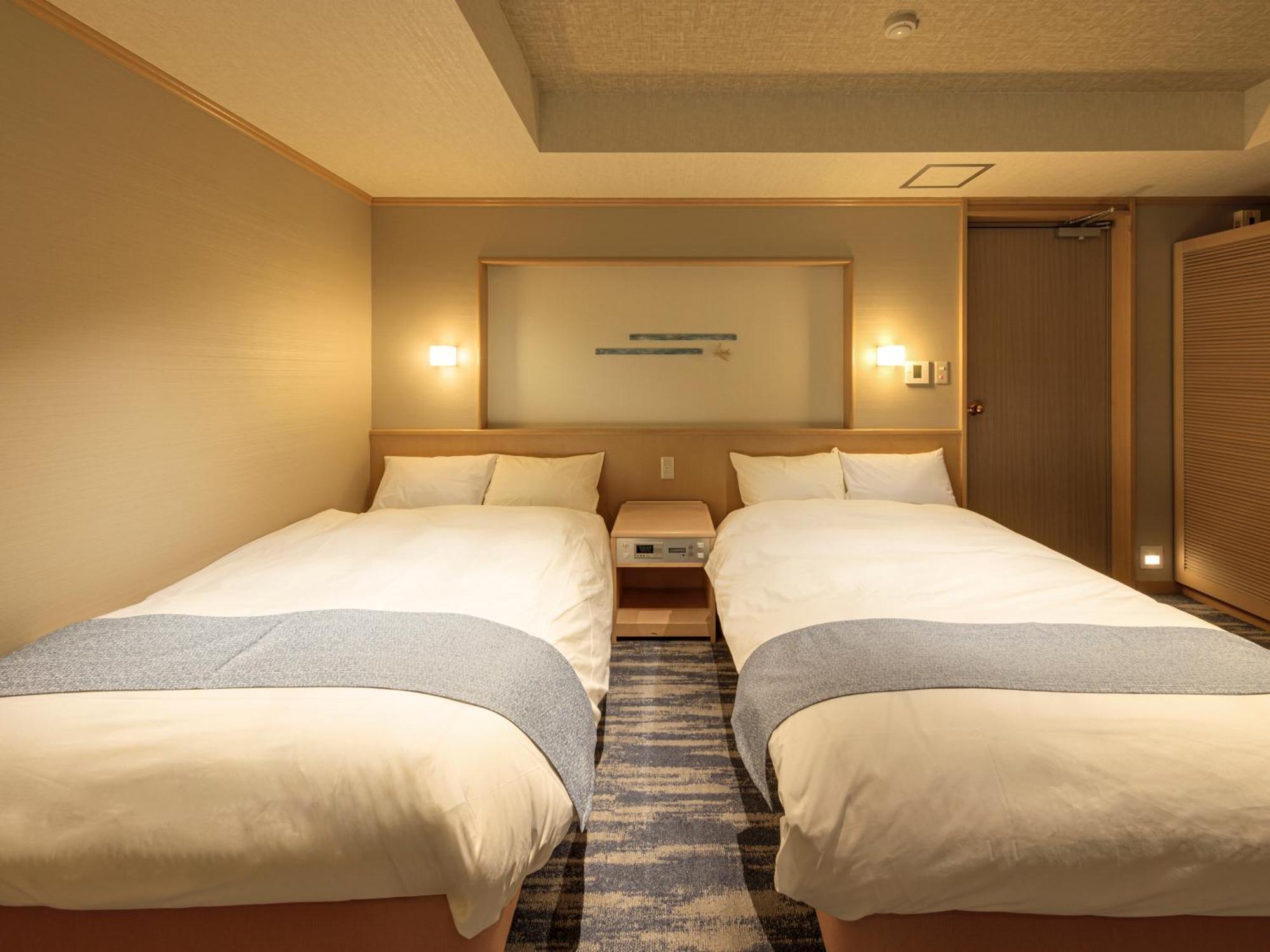 Ito Hotel Juraku Экстерьер фото