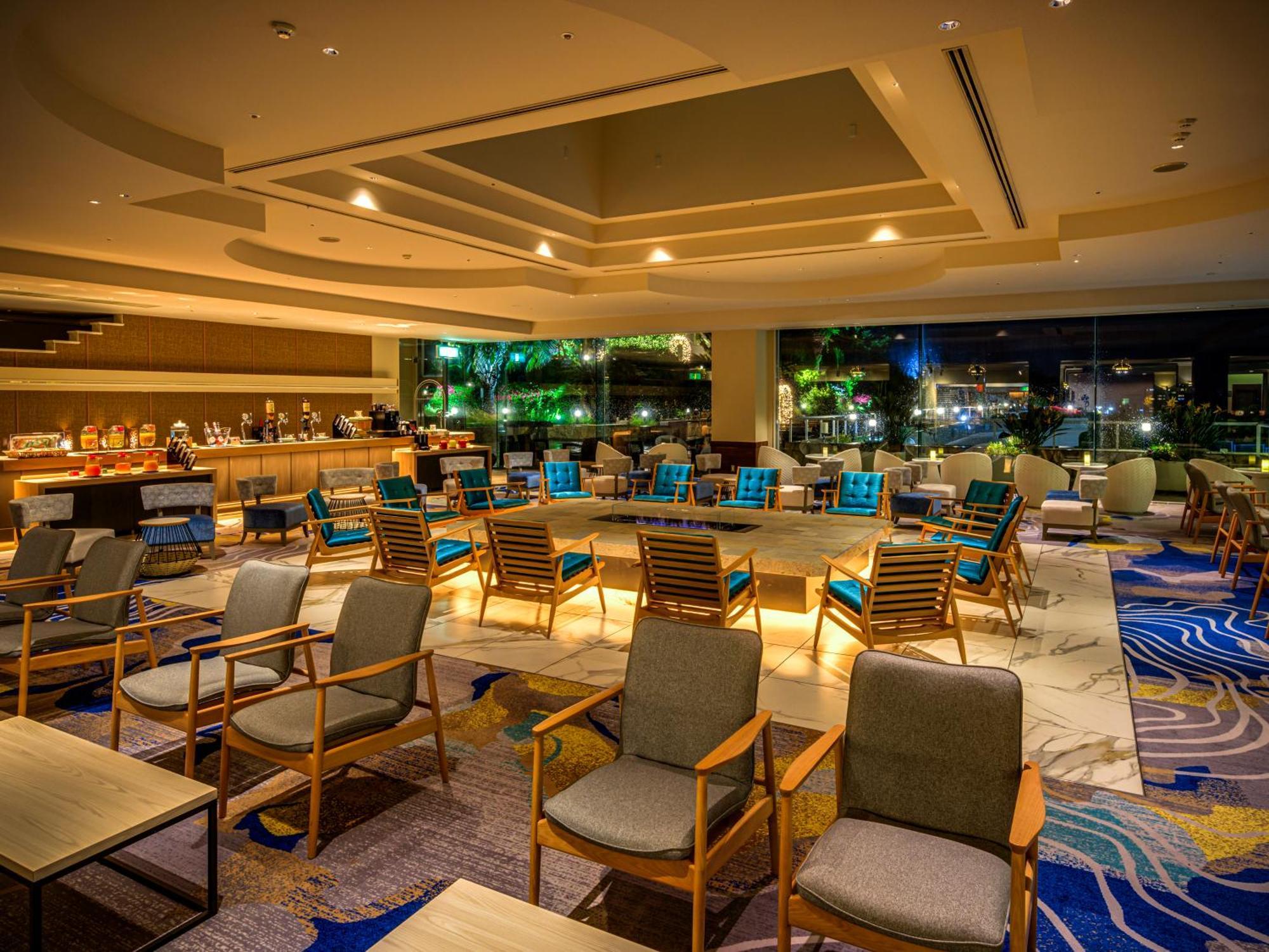 Ito Hotel Juraku Экстерьер фото
