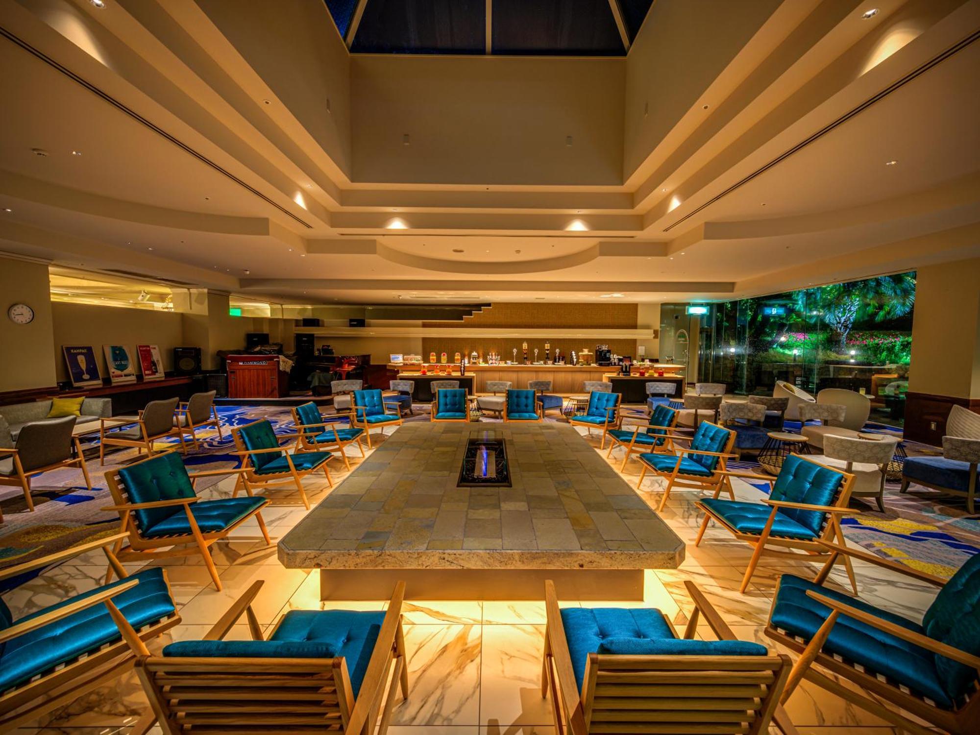 Ito Hotel Juraku Экстерьер фото