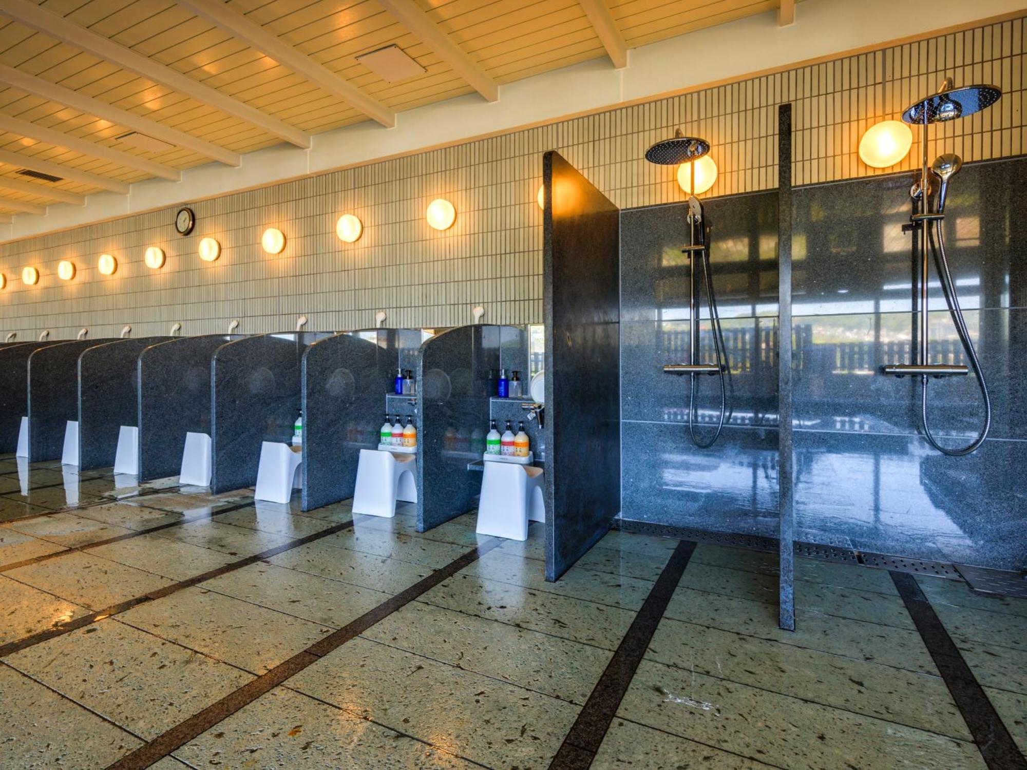 Ito Hotel Juraku Экстерьер фото