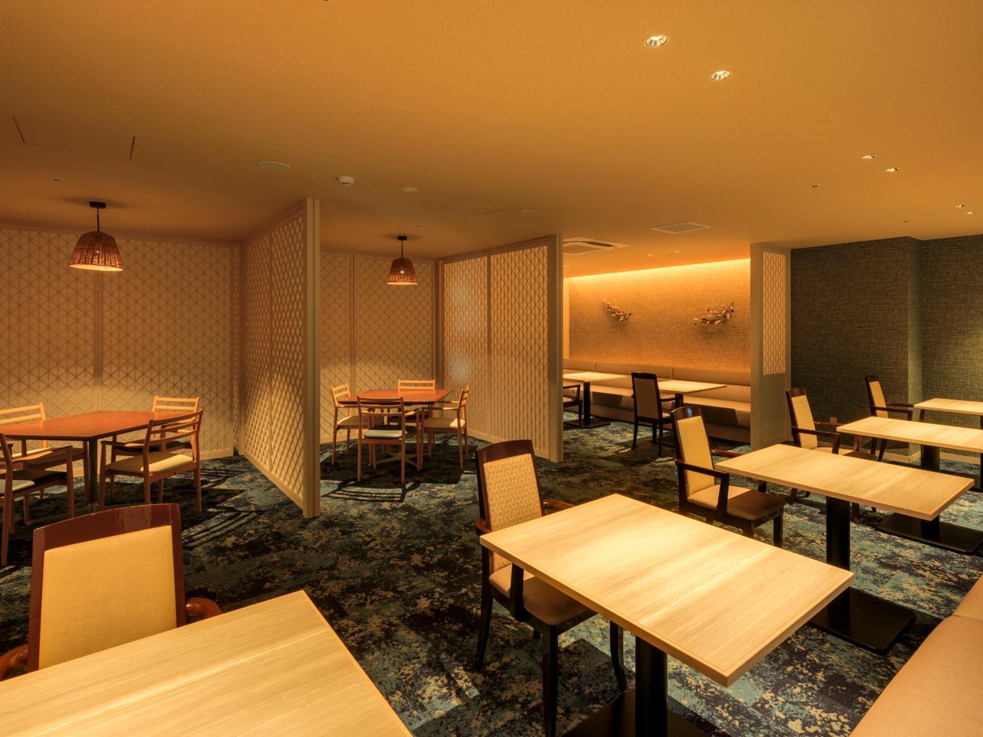 Ito Hotel Juraku Экстерьер фото