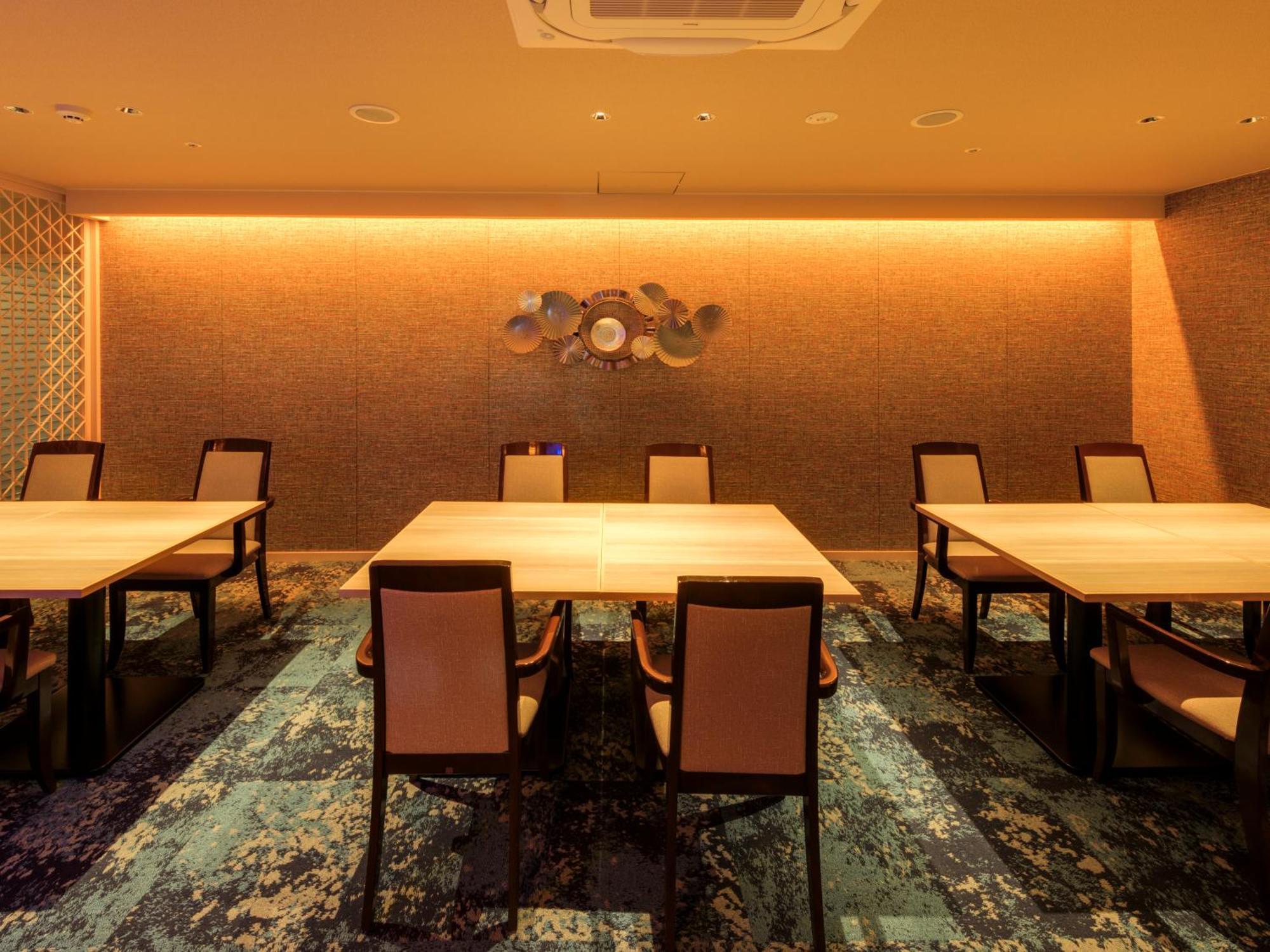Ito Hotel Juraku Экстерьер фото