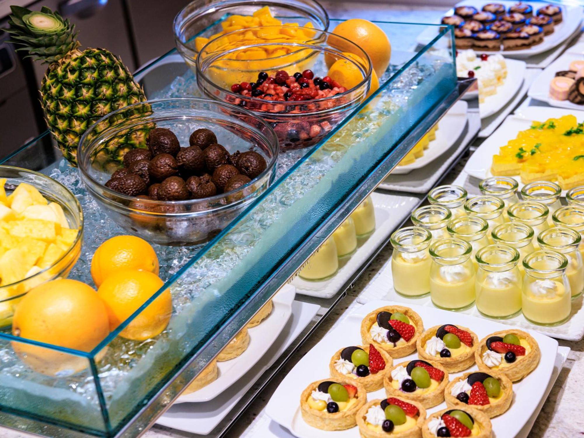 Ito Hotel Juraku Экстерьер фото